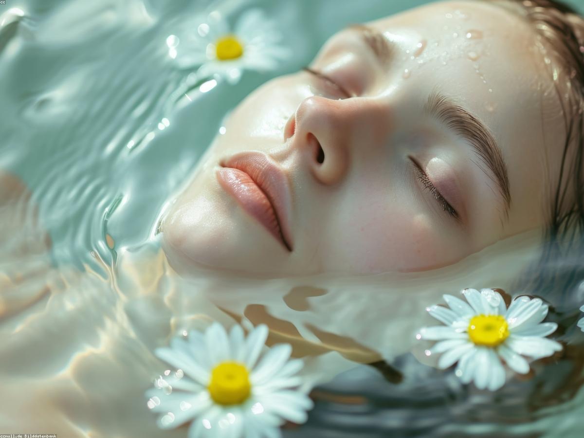 Wellness & Spa Village